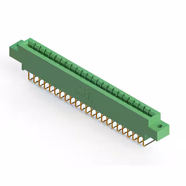 333-023-558-602 EDAC Inc.  Edgeboard Connectors